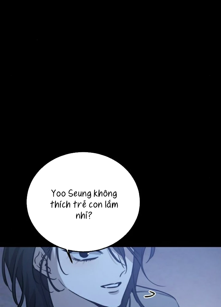 Beastly Things Chapter 39 - 81