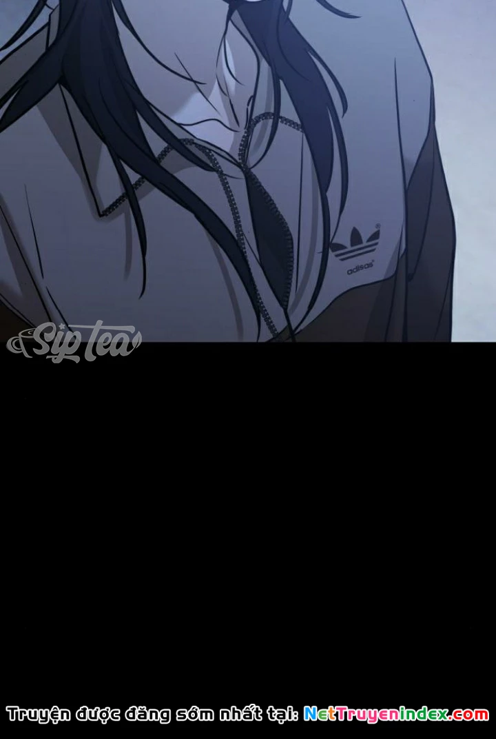 Beastly Things Chapter 39 - 82