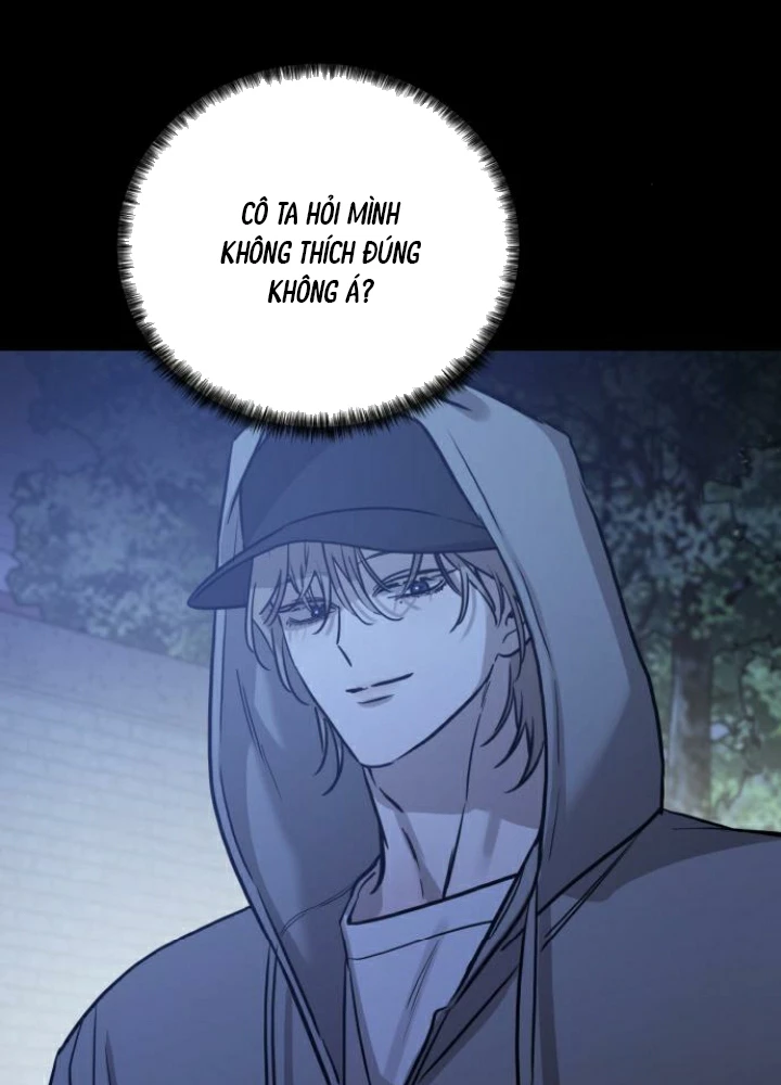 Beastly Things Chapter 39 - 83