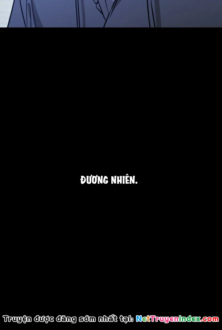 Beastly Things Chapter 39 - 84