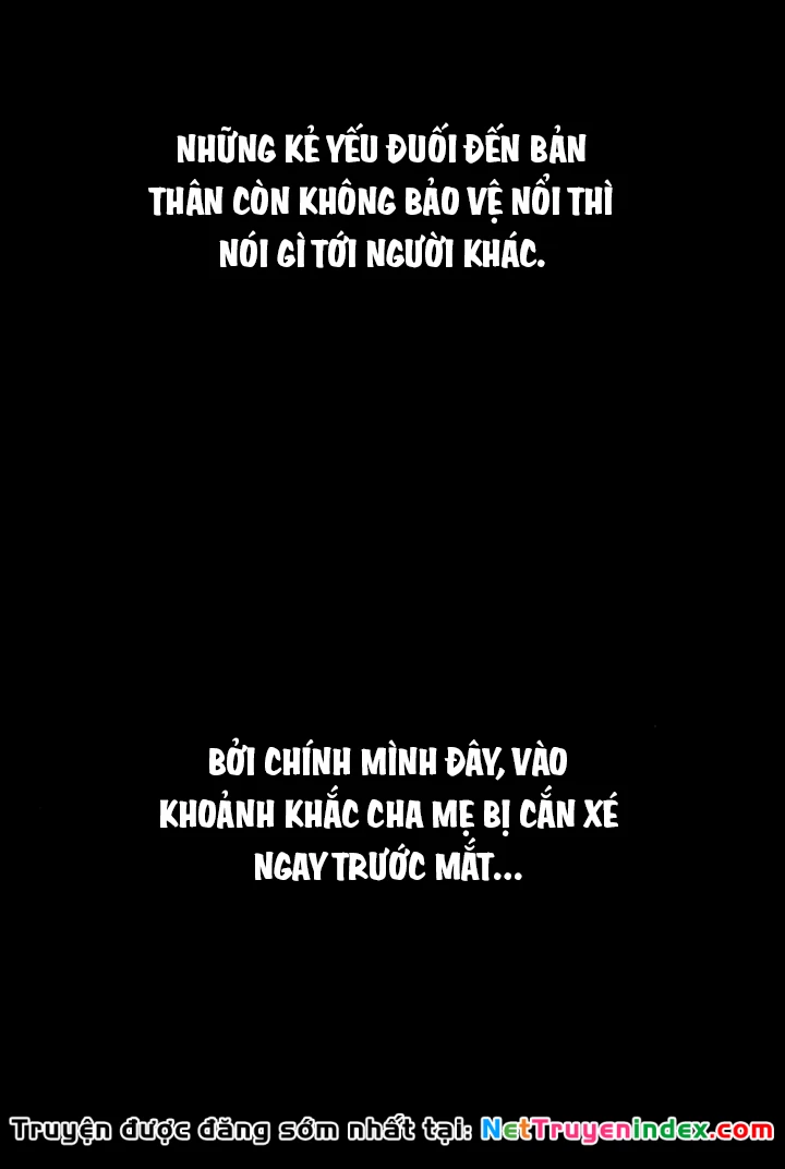 Beastly Things Chapter 39 - 85