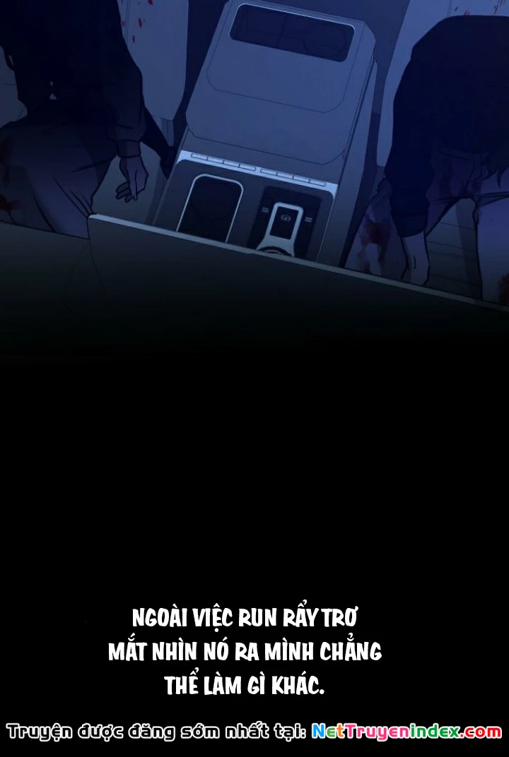 Beastly Things Chapter 39 - 87