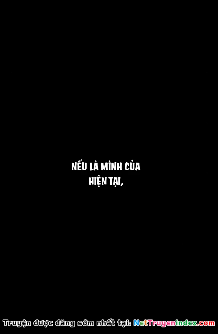 Beastly Things Chapter 39 - 88