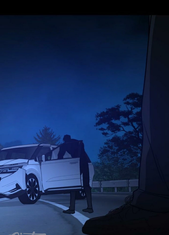 Beastly Things Chapter 39 - 89