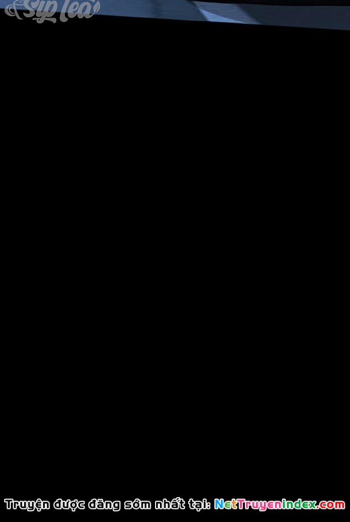 Beastly Things Chapter 39 - 90