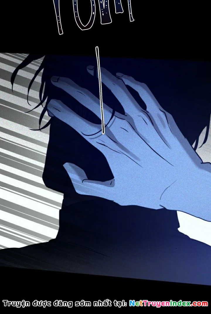 Beastly Things Chapter 39 - 92