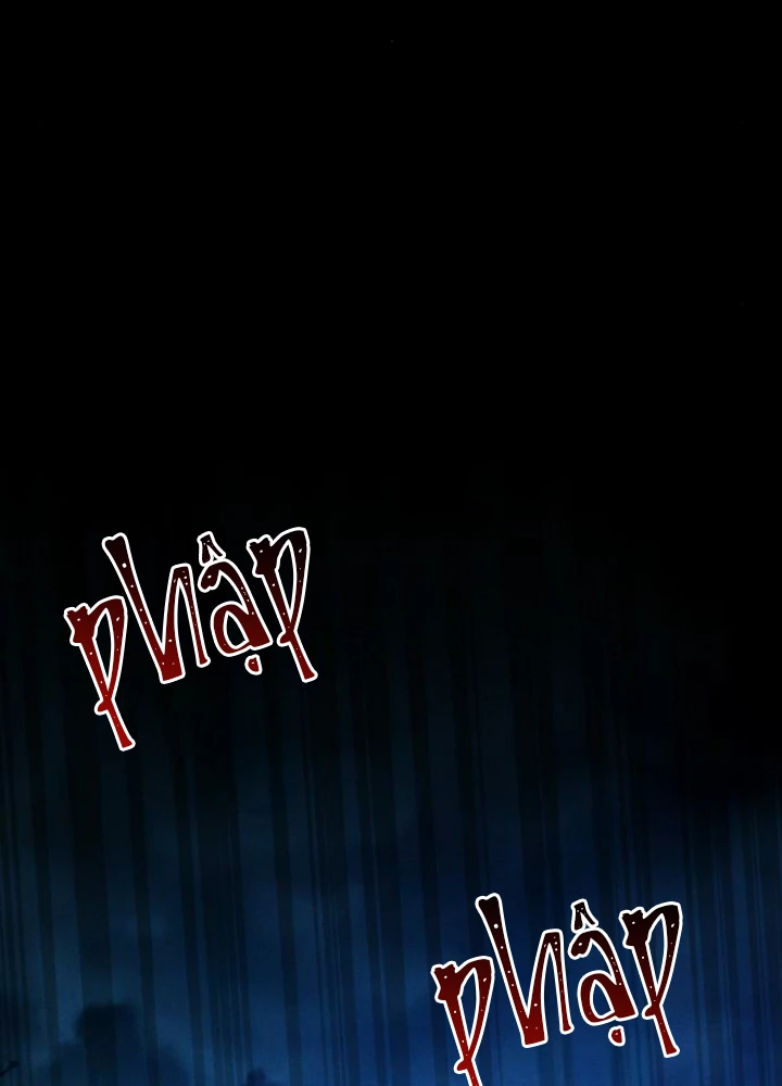 Beastly Things Chapter 39 - 93