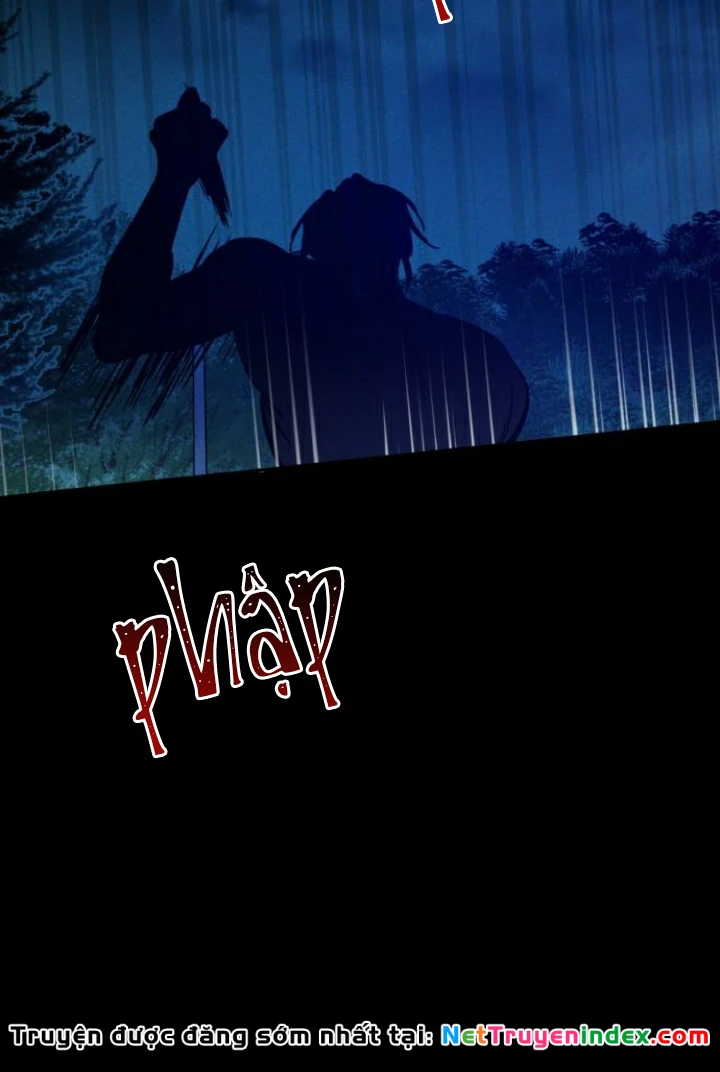 Beastly Things Chapter 39 - 94