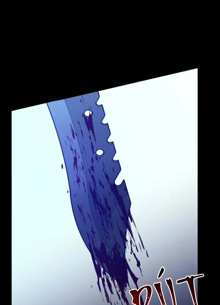 Beastly Things Chapter 39 - 95