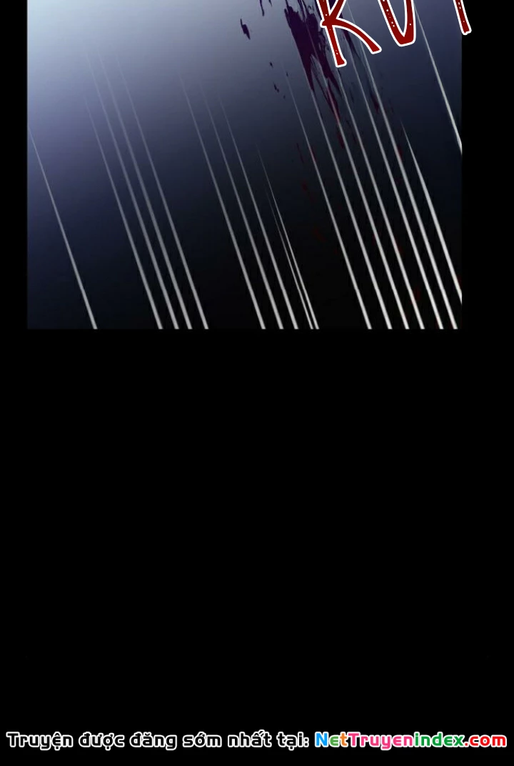 Beastly Things Chapter 39 - 96