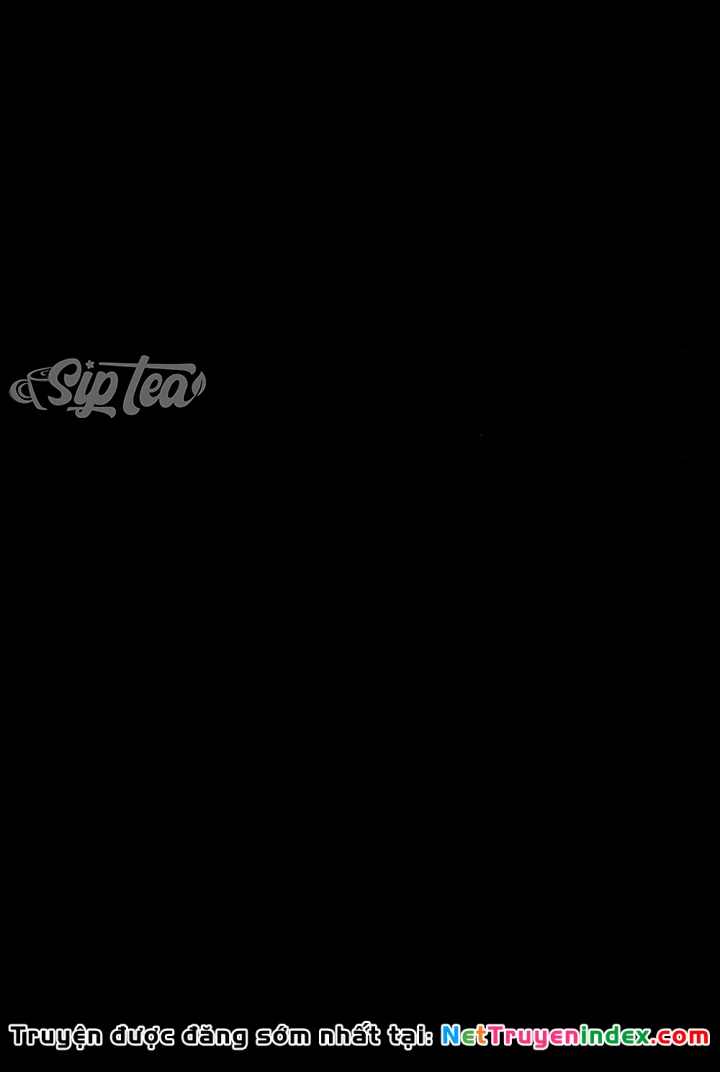 Beastly Things Chapter 39 - 97