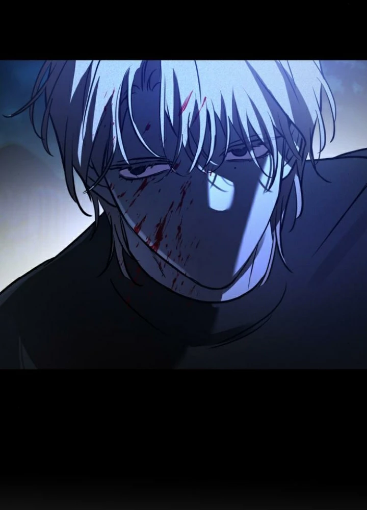 Beastly Things Chapter 39 - 98