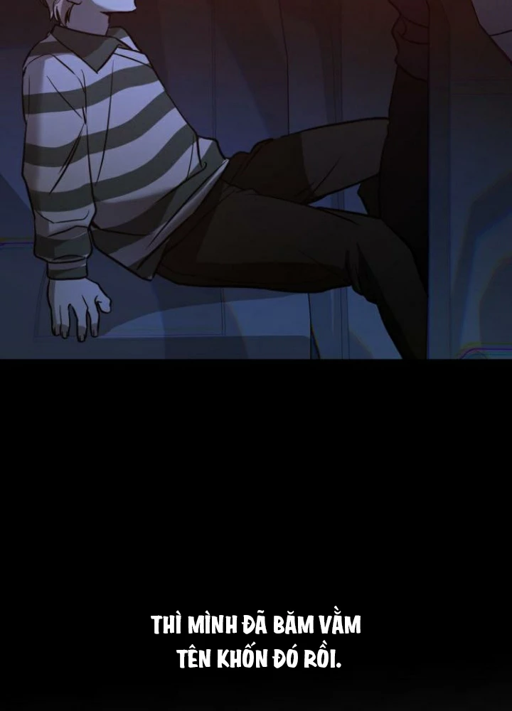 Beastly Things Chapter 39 - 100