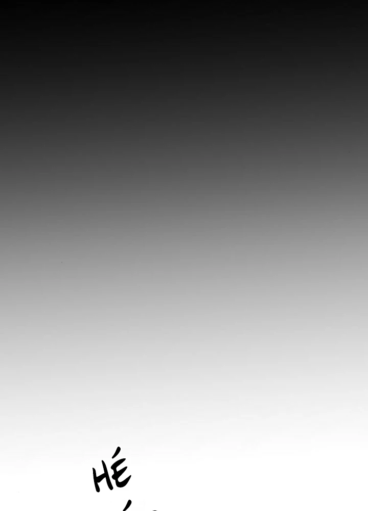 Beastly Things Chapter 39 - 101