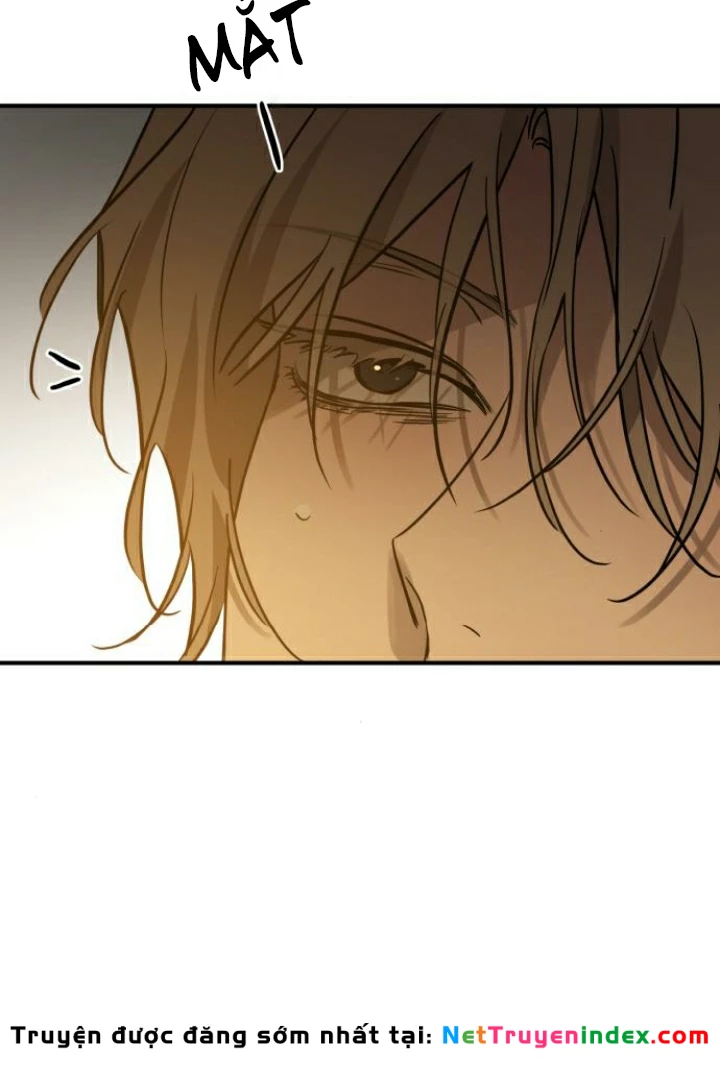 Beastly Things Chapter 39 - 102