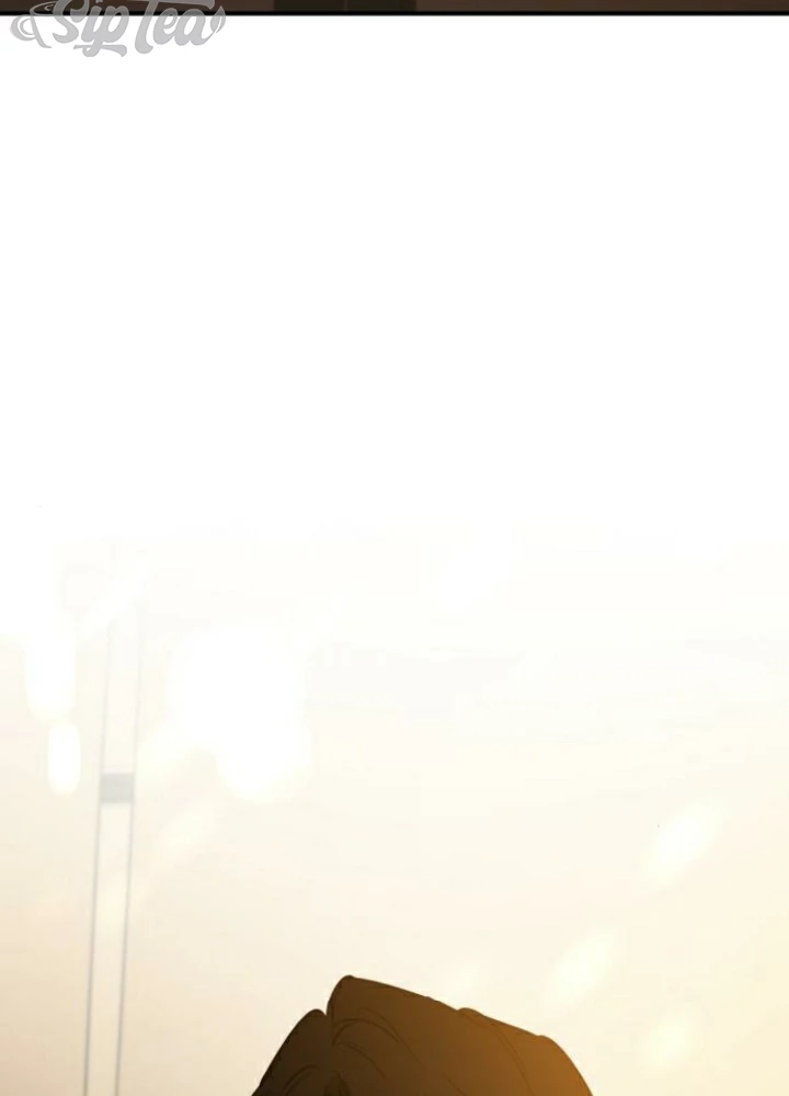 Beastly Things Chapter 39 - 104