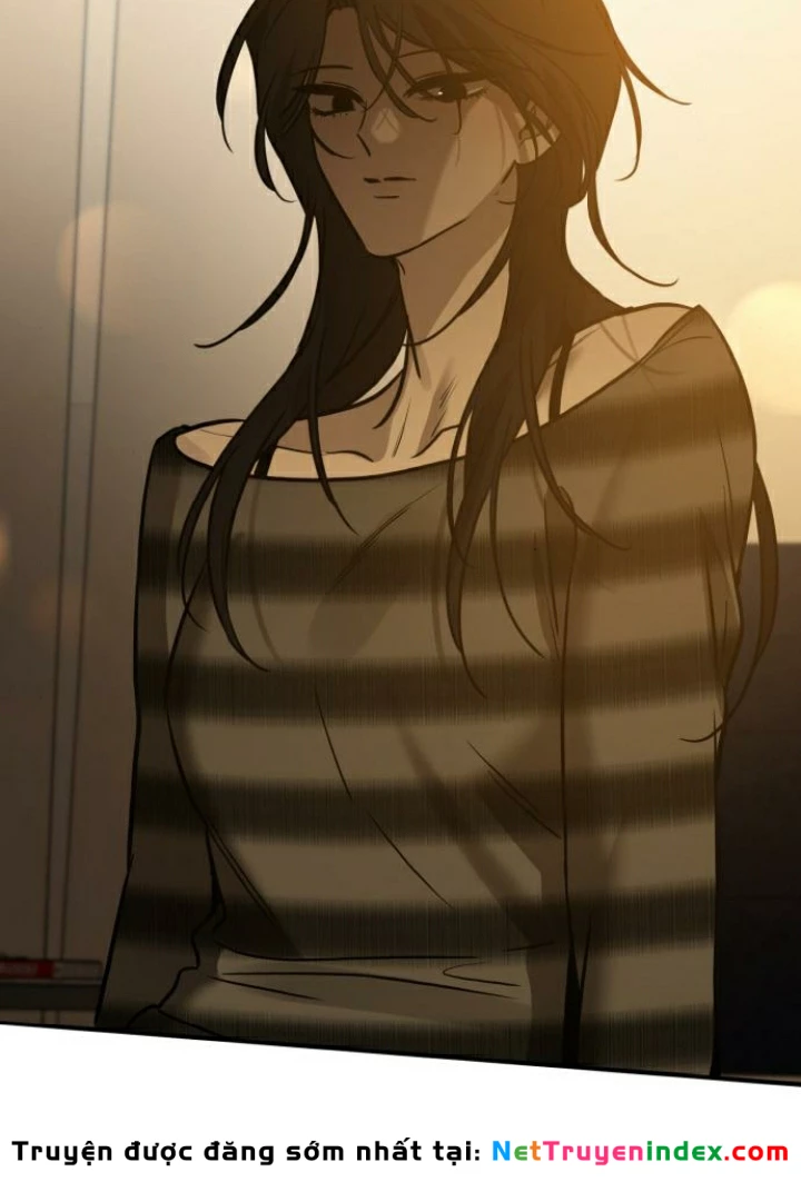 Beastly Things Chapter 39 - 105