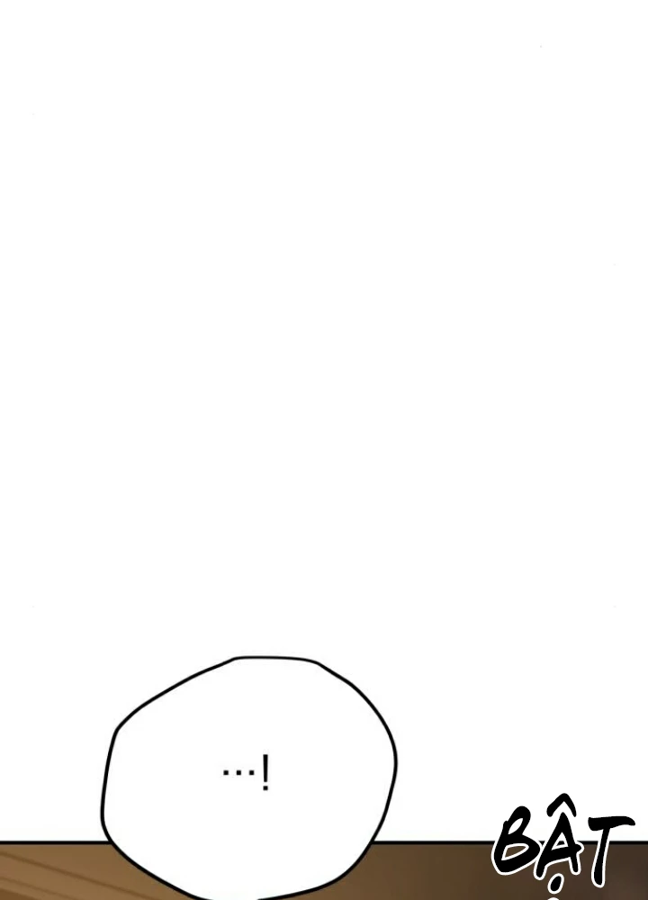 Beastly Things Chapter 39 - 106