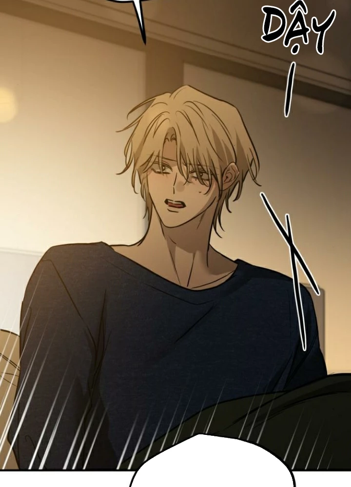 Beastly Things Chapter 39 - 107