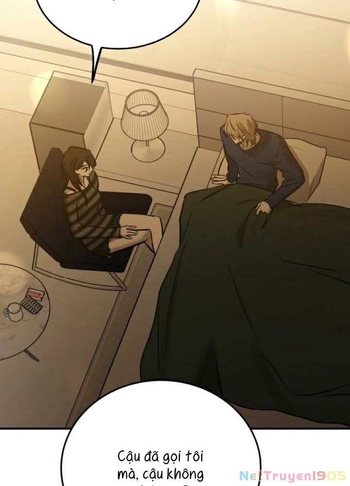 Beastly Things Chapter 39 - 109