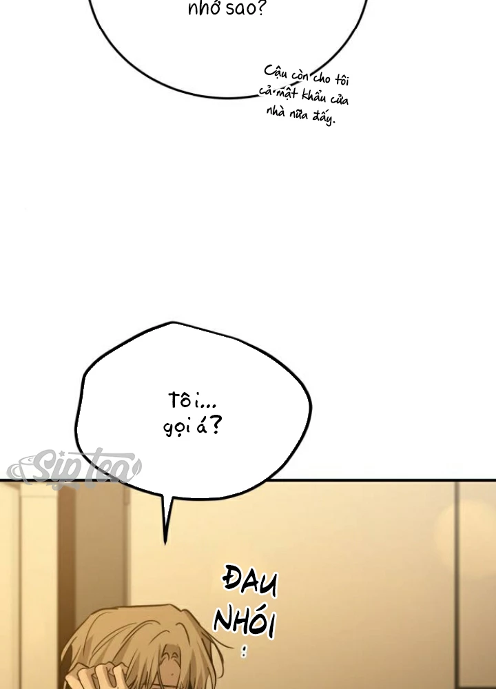 Beastly Things Chapter 39 - 110