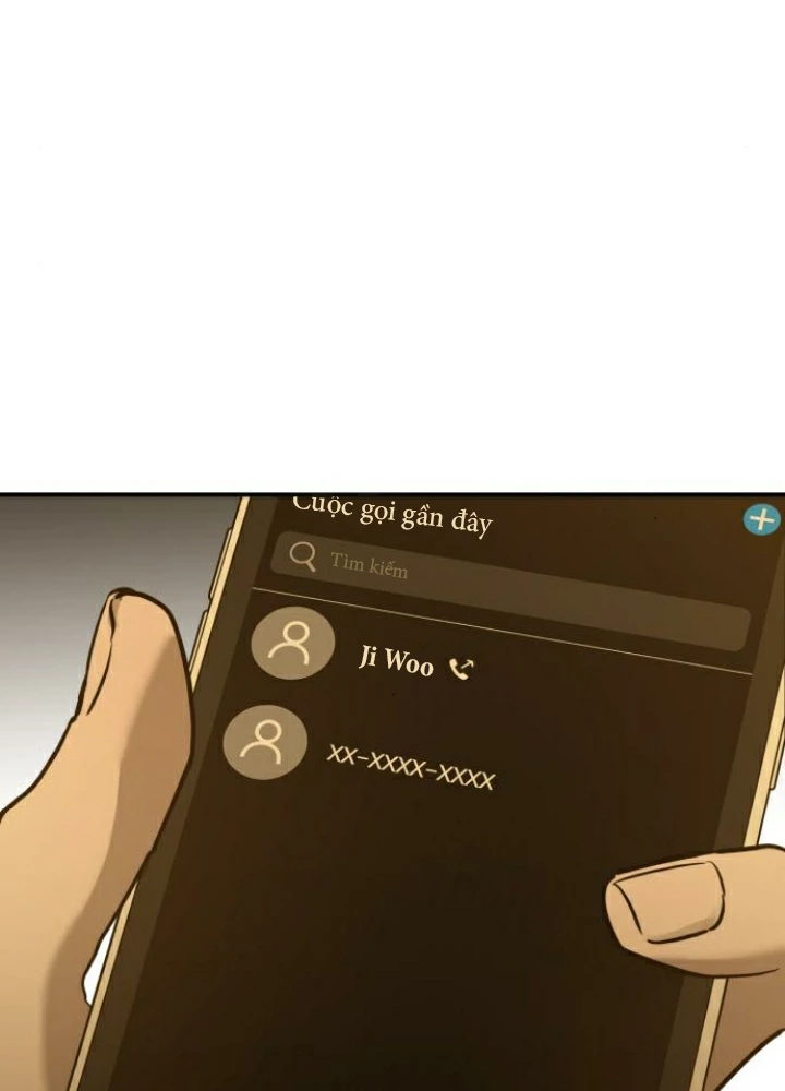 Beastly Things Chapter 39 - 112