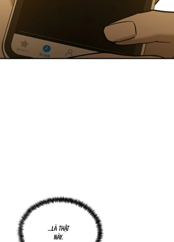 Beastly Things Chapter 39 - 113