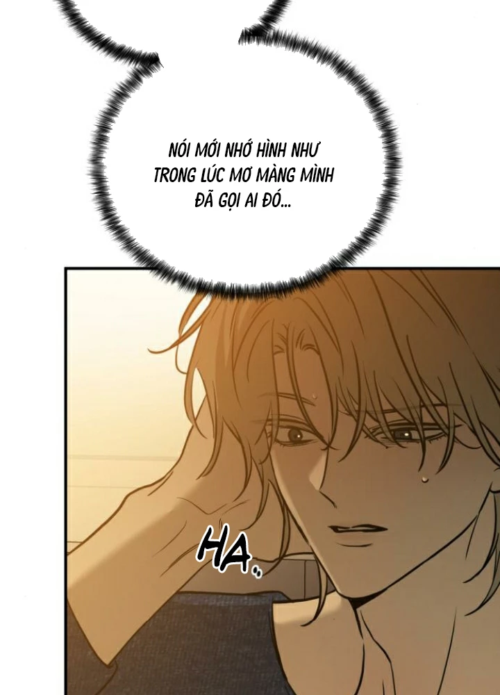 Beastly Things Chapter 39 - 114