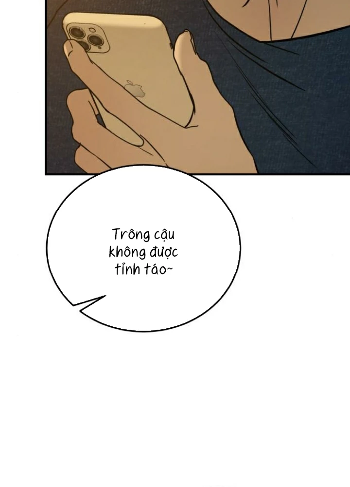 Beastly Things Chapter 39 - 115