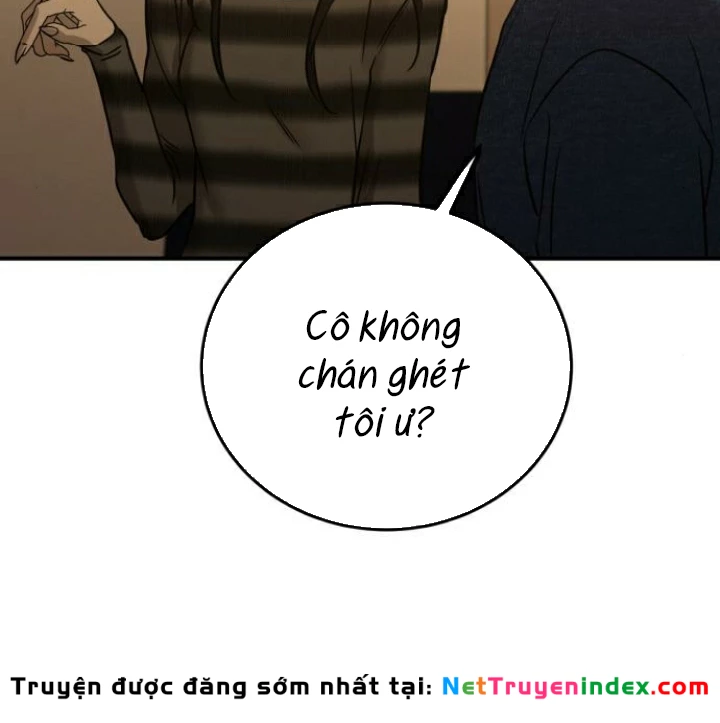 Beastly Things Chapter 39 - 117