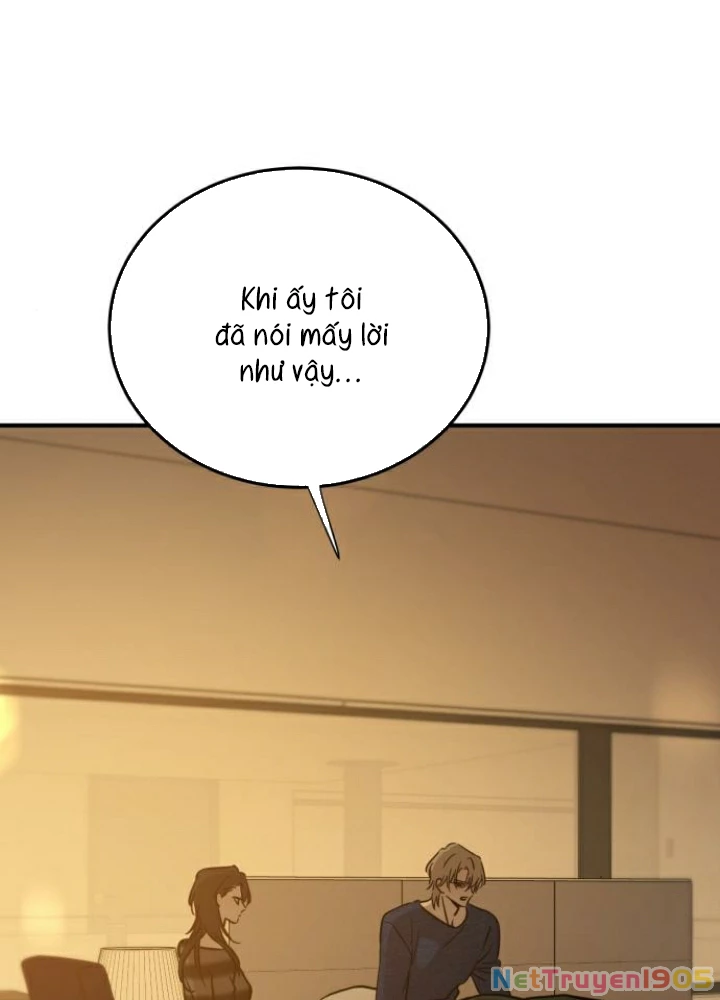 Beastly Things Chapter 39 - 118