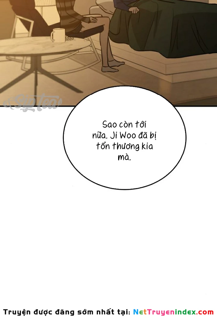 Beastly Things Chapter 39 - 119