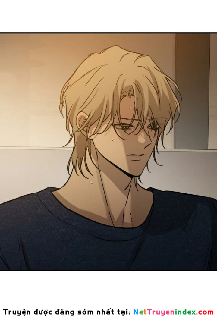 Beastly Things Chapter 39 - 120