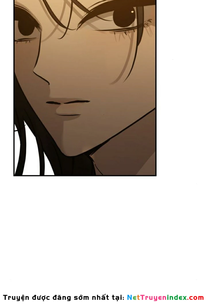 Beastly Things Chapter 39 - 122