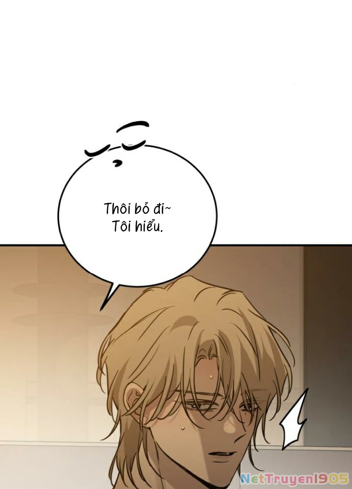 Beastly Things Chapter 39 - 123