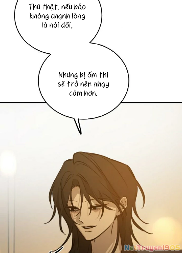 Beastly Things Chapter 39 - 125