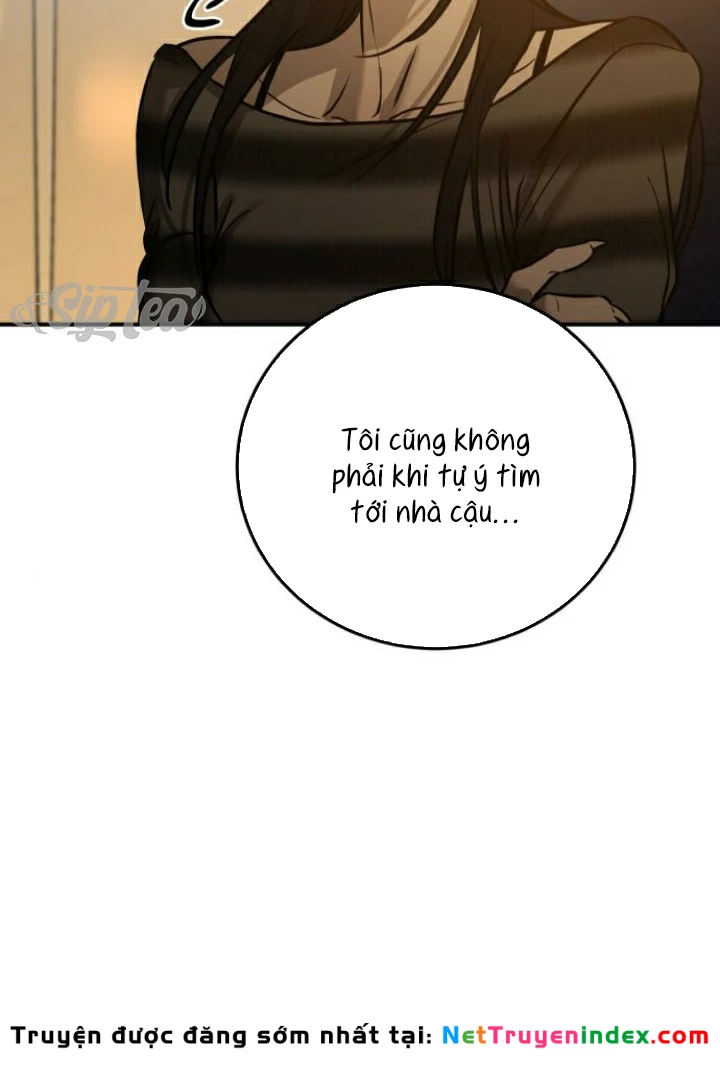 Beastly Things Chapter 39 - 126