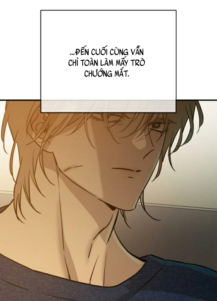 Beastly Things Chapter 39 - 127