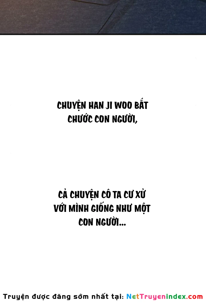 Beastly Things Chapter 39 - 128