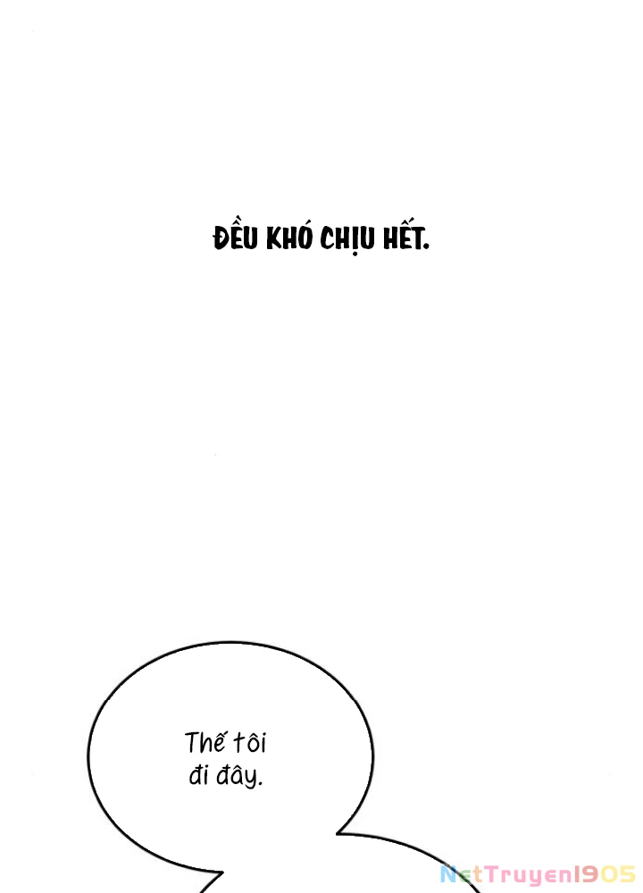 Beastly Things Chapter 39 - 129