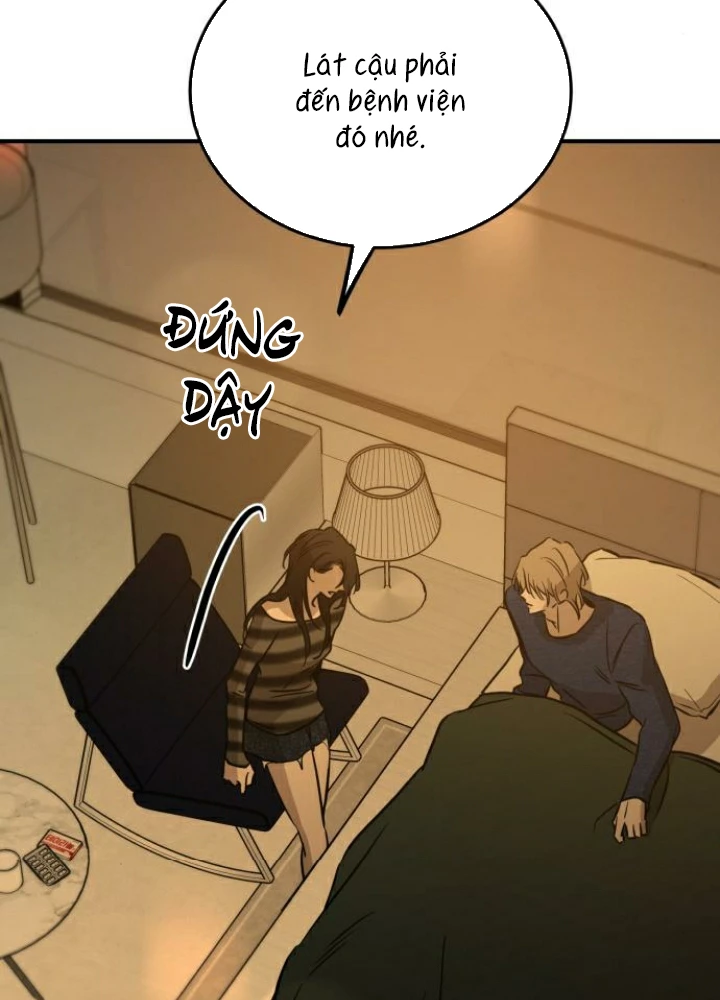 Beastly Things Chapter 39 - 130