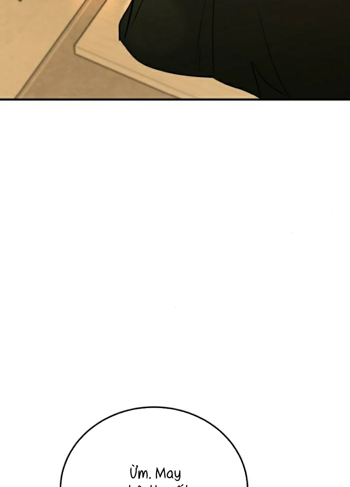 Beastly Things Chapter 39 - 131