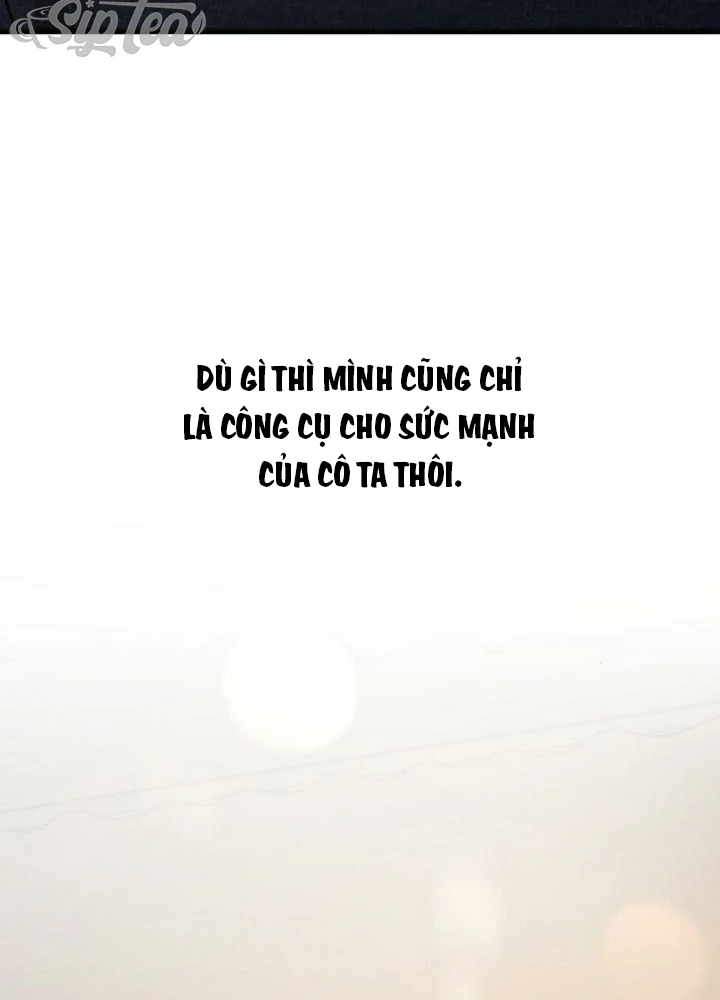 Beastly Things Chapter 39 - 133