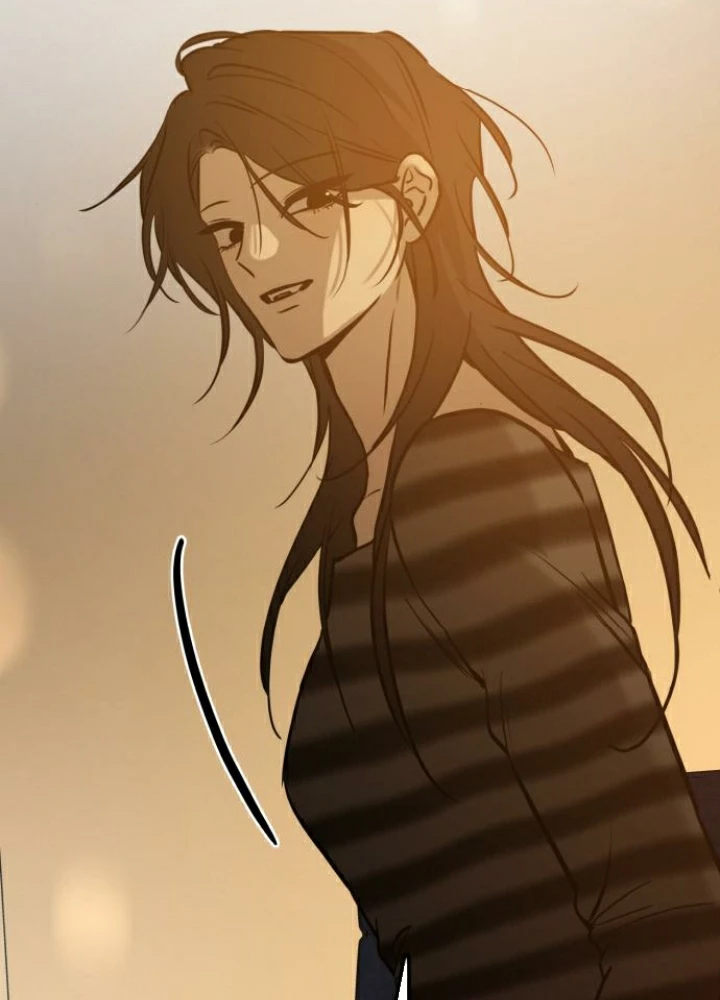 Beastly Things Chapter 39 - 134