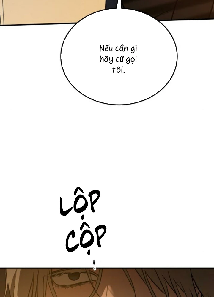 Beastly Things Chapter 39 - 135