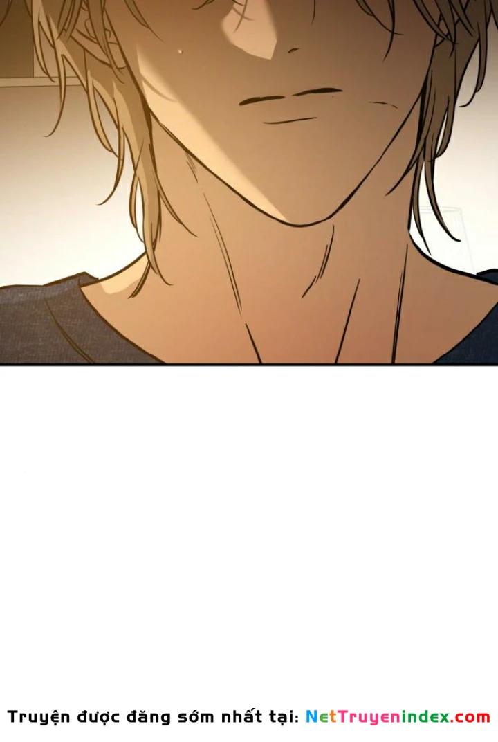 Beastly Things Chapter 39 - 136