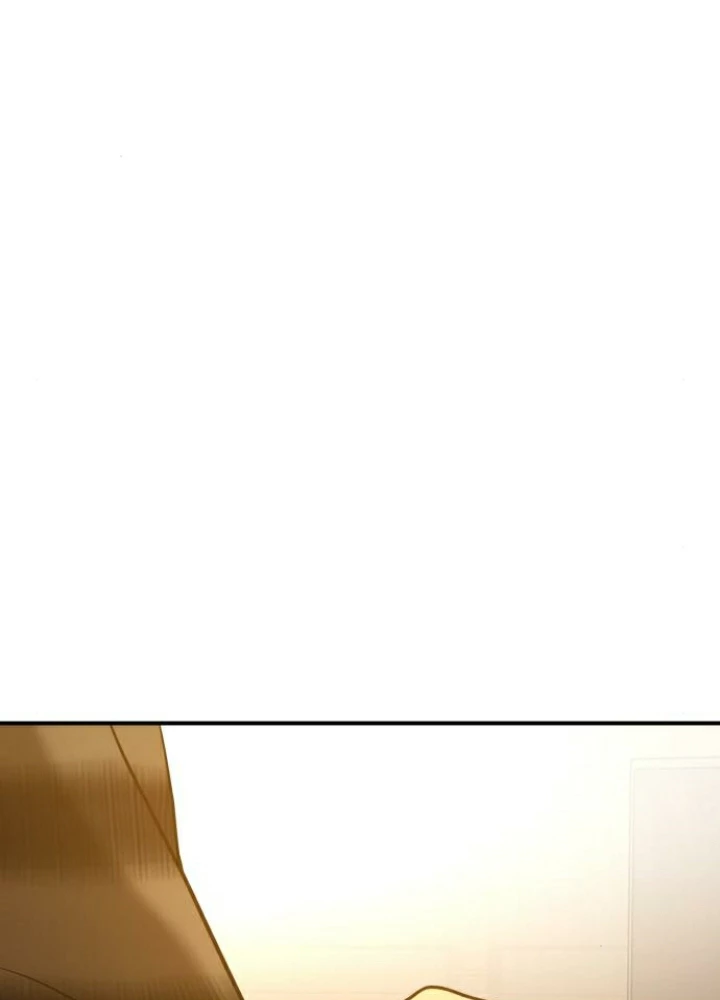 Beastly Things Chapter 39 - 137