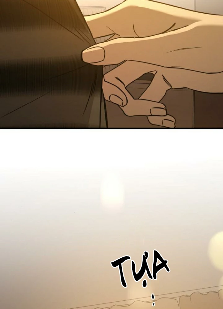 Beastly Things Chapter 39 - 138