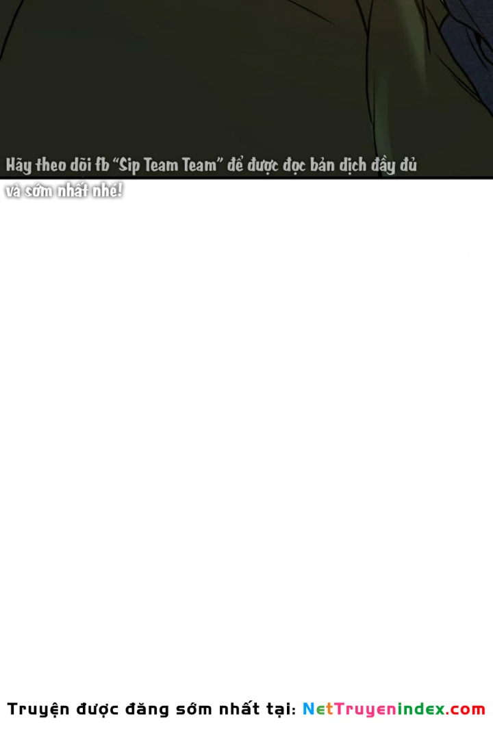 Beastly Things Chapter 39 - 140