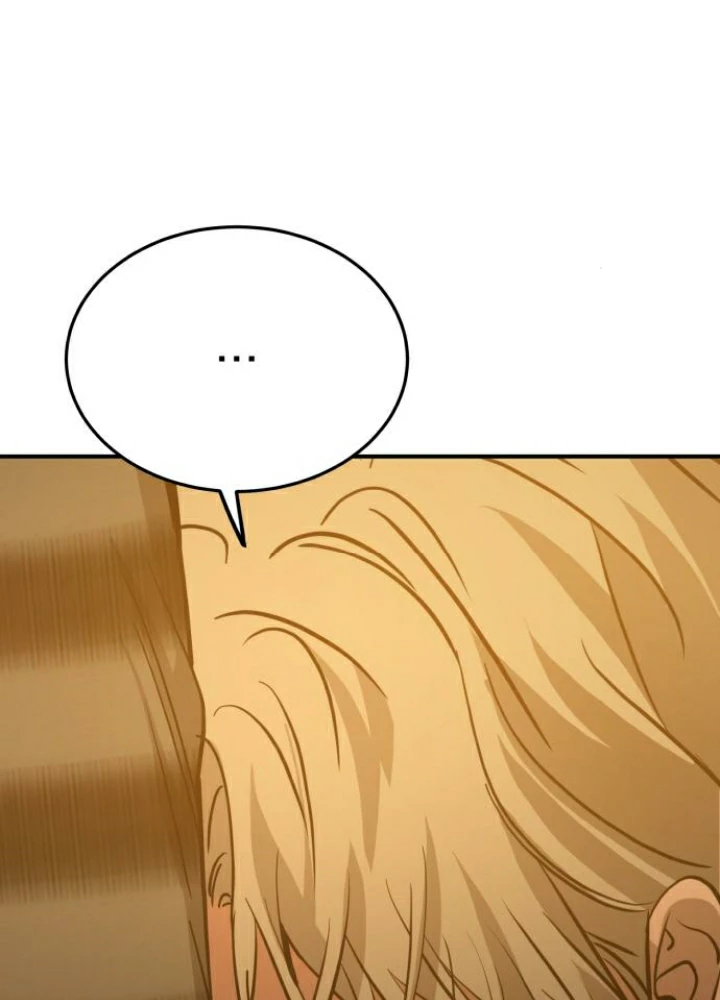 Beastly Things Chapter 39 - 141